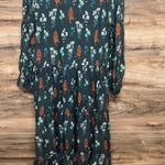 Natural Life  small dress Photo 6