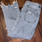 Vervet  Jeans Photo 0