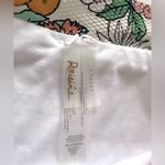 Raisin's NWT Flower Child Tulum Bikini Set Size XL Photo 4