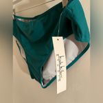 Nicole Miller NWT Bikini Bottom Photo 4
