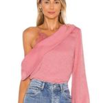 NBD  Bekah Blouse Photo 0