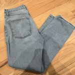 AGOLDE High Waisted Jeans Photo 1