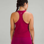 Lululemon  Tank Top Photo 1