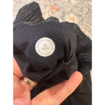 Lululemon Hotty Hot camo shorts Photo 1