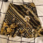 Princess Polly Skirt Photo 0