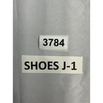 Apt. 9 Womans  Kensington Size 8.5 M Black Slip On Wedge Pumps Photo 8