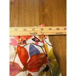 Rip Skirt Wildflower WaterColor Quick Wrap Size X Photo 7