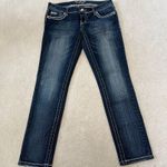 Amethyst Jeans  Photo 0