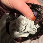 Lululemon  hotty hot shorts Photo 5