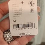 Free People  Autumn Cozy Off The Shoulder Bodysuit Size M Photo 1