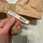 SKIMS  Nude Seamless Bra Photo 8