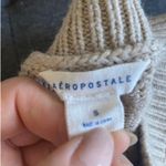 Aeropostale  sweater  Photo 3