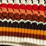 Marine layer Womens medium  sweater vest Photo 3