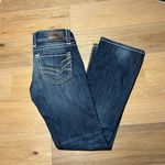 BKE Women’s size 28  Buckle jeans Photo 2