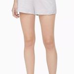 Calvin Klein  Pure Designer Brand Loungewear 2 PCS Set Photo 2