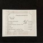 Aztec Boho Bohemian Tribal Black Short Sleeves Unisex T Photo 1