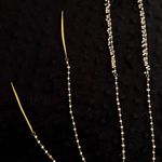 Anna Beck Necklace Photo 6