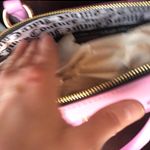 Juicy Couture Purse Photo 5