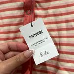 Cotton On  Halter Top Photo 1