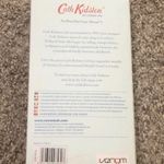 Cath kidston iPhone 5 phone case Photo 2
