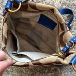 Coach Signature Crossbody Bag Photo 7