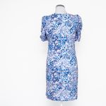 Lilly Pulitzer  – Haydn T-Shirt Dress Photo 2