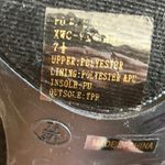 Journee Collection Vivian Wide Calf Microsuede Faux Fur Lined Boots, Size 7.5 Photo 6