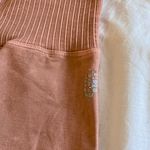 Free People FP Good Karma Leggings Photo 9