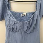 Hollister Dress Photo 2