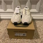Yeezy Boost 700 ‘Analog’ Photo 1