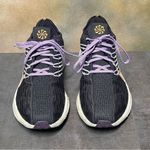 Nike Pegasus Turbo Flyknit Next Nature DM3414-003 Women's Running Shoes SZ 10M Photo 3