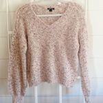 Wild Fable Target Sweater Photo 0