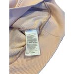 Calvin Klein  sweatshirt size S Photo 3