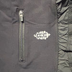 Free People  Movement Black Righteous Runsie One Piece Athletic Comfortable Med Photo 9