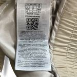 Guess sleeveless Emma cropped satin bralette halter top NEW Photo 12