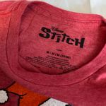 Disney Stitch Christmas shirt Photo 4