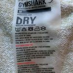 | Gymshark Womens Fleur Texture Cross Back tank top Photo 4