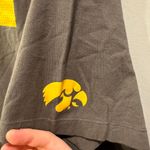 Nike Iowa Hawkeyes Tee Photo 3