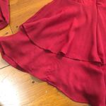 Showpo Play suit Photo 1