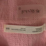 Altar'd State  Revival Top Photo 2