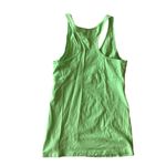 Old Navy  Active Green Racerback Photo 5