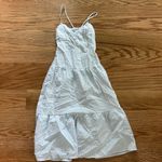 frankie's bikinis Franki bikinis dress Photo 0