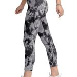 Champion Tie Dye Leggings Photo 0
