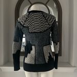 & Other Stories & Other Stories Knit Crewneck Sweater, Size XS Photo 4