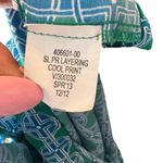 Banana Republic ‎ Top Photo 4