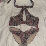 PilyQ PQ Swim  Bikini Set Photo 0