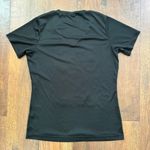 Sport-tek USC Spirit Leaders short sleeve tee shirt, size S Photo 1