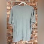 Comfort Colors Preppy Holiday Graphic Tee Photo 2