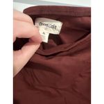 Open Edit  Nordstrom tube top size XL Photo 1