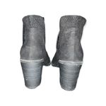 EXPRESS 126✨ Ankle Boots✨ Photo 2